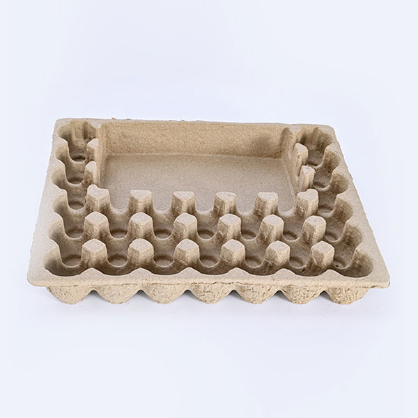 String Light Beads Yellow Dry Press Paper Tray