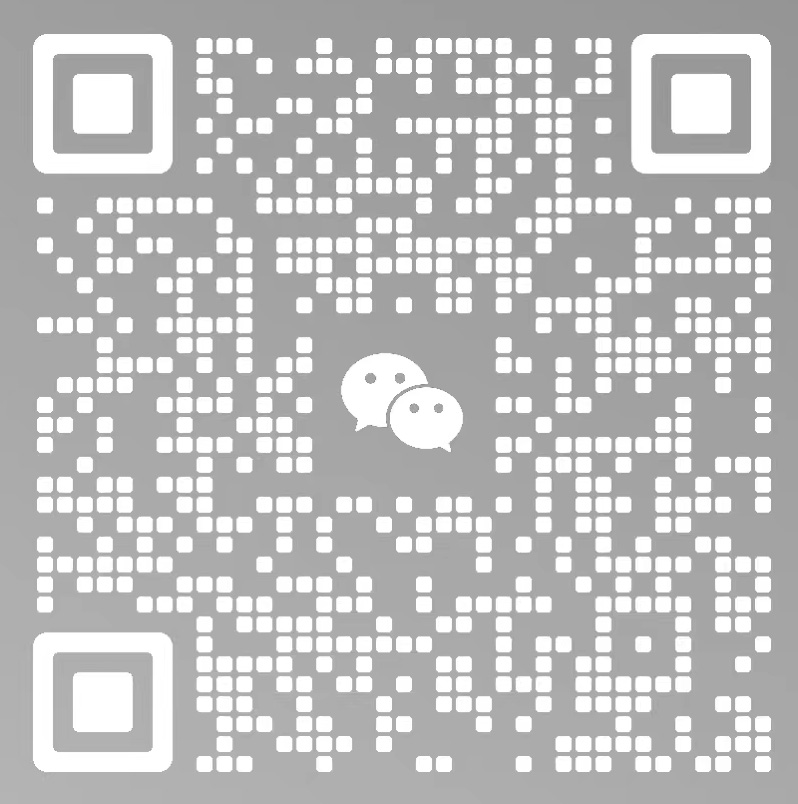 wechat